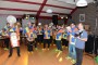 Thumbs/tn_Vikings back to the roots 248.jpg